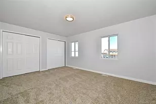 120 Fence Post Ct, Fountain, CO 80817 - Photo 17