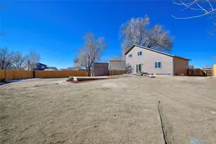 120 Fence Post Ct, Fountain, CO 80817 - Photo 29