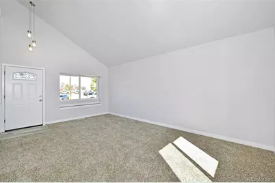 120 Fence Post Court, Fountain, CO 80817 - Photo 15