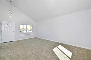 120 Fence Post Ct, Fountain, CO 80817 - Photo 15