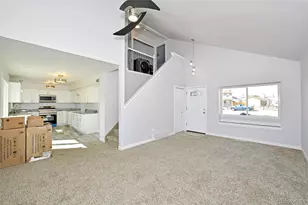 120 Fence Post Ct, Fountain, CO 80817 - Photo 13