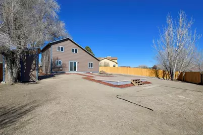 120 Fence Post Court, Fountain, CO 80817 - Photo 27