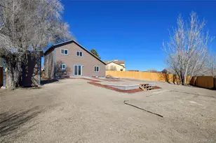 120 Fence Post Ct, Fountain, CO 80817 - Photo 27