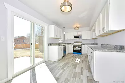 120 Fence Post Court, Fountain, CO 80817 - Photo 5