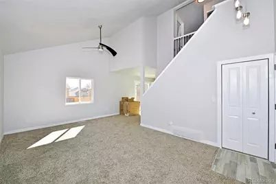 120 Fence Post Court, Fountain, CO 80817 - Photo 11
