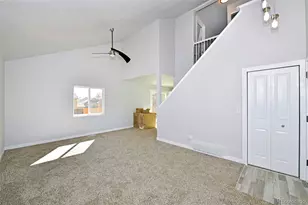 120 Fence Post Ct, Fountain, CO 80817 - Photo 11