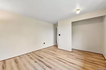 1008 N Corona Street #502, Denver, CO 80218 - Photo 15
