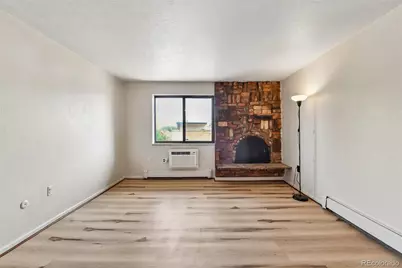 1008 N Corona Street #502, Denver, CO 80218 - Photo 3