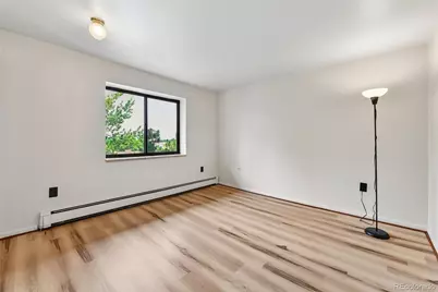 1008 N Corona Street #502, Denver, CO 80218 - Photo 13