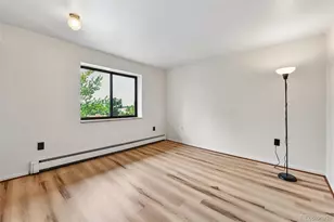 1008 N Corona Street, Denver, CO 80218 - Photo 13