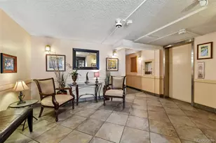 1008 N Corona Street, Denver, CO 80218 - Photo 17