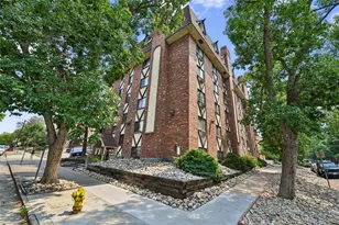 1008 N Corona Street, Denver, CO 80218 - Photo 19