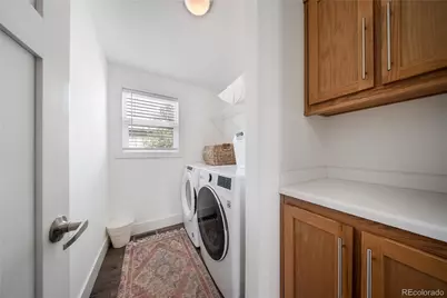 1051 Summit Trail V13, Granby, CO 80446 - Photo 47