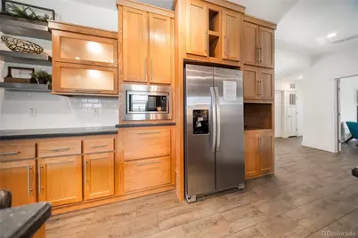1051 Summit Trail V13, Granby, CO 80446 - Photo 29