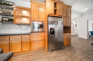 1051 Summit Trail V13, Granby, CO 80446 - Photo 29