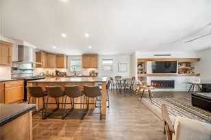 1051 Summit Trail V13, Granby, CO 80446 - Photo 25