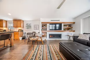 1051 Summit Trail V13, Granby, CO 80446 - Photo 19