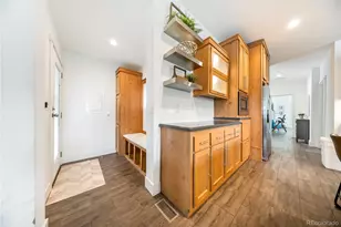 1051 Summit Trail V13, Granby, CO 80446 - Photo 23