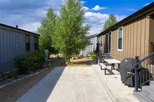 1051 Summit Trail V13, Granby, CO 80446 - Photo 13