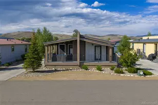 1051 Summit Trail V13, Granby, CO 80446 - Photo 11