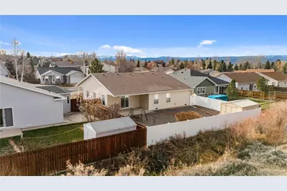 2745 Country Club Way, Montrose, CO 81401 - Photo 3