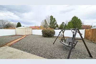 2745 Country Club Way, Montrose, CO 81401 - Photo 17