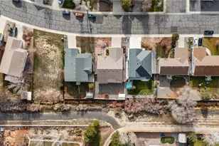 2745 Country Club Way, Montrose, CO 81401 - Photo 5