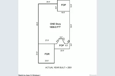 2745 Country Club Way, Montrose, CO 81401 - Photo 19