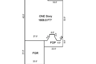 2745 Country Club Way, Montrose, CO 81401 - Photo 19