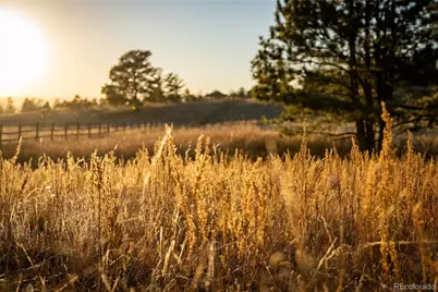 N/A Woodhaven Ridge Road, Parker, CO 80134 - Photo 7