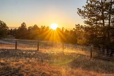 N/A Woodhaven Ridge Road, Parker, CO 80134 - Photo 9