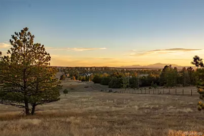 N/A Woodhaven Ridge Road, Parker, CO 80134 - Photo 11