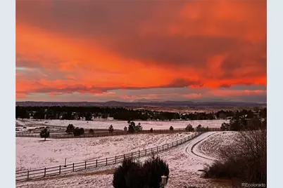 N/A Woodhaven Ridge Road, Parker, CO 80134 - Photo 33