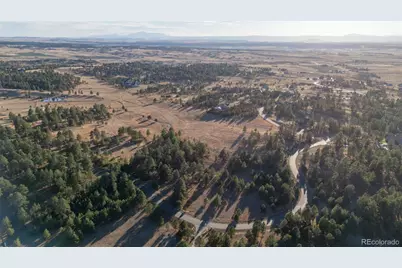 N/A Woodhaven Ridge Road, Parker, CO 80134 - Photo 13