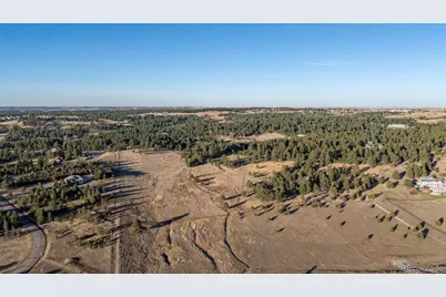 N/A Woodhaven Ridge Road, Parker, CO 80134 - Photo 19