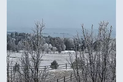 N/A Woodhaven Ridge Road, Parker, CO 80134 - Photo 31