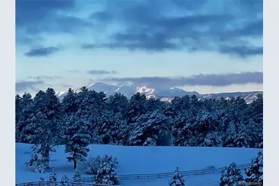 N/A Woodhaven Ridge Road, Parker, CO 80134 - Photo 29