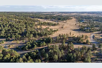 N/A Woodhaven Ridge Road, Parker, CO 80134 - Photo 15