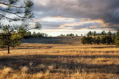 N/A Woodhaven Ridge Road, Parker, CO 80134 - Photo 3