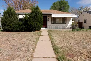 4866 N Umatilla St, Denver, CO 80221 - Photo 1