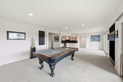 10927 Legacy Ridge Way, Westminster, CO 80031 - Photo 33