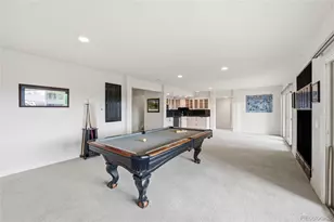 10927 Legacy Ridge Way, Westminster, CO 80031 - Photo 33