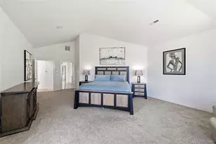 10927 Legacy Ridge Way, Westminster, CO 80031 - Photo 23