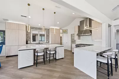 10927 Legacy Ridge Way, Westminster, CO 80031 - Photo 9