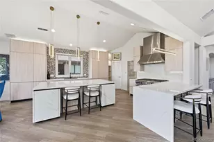 10927 Legacy Ridge Way, Westminster, CO 80031 - Photo 9