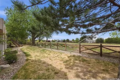 10927 Legacy Ridge Way, Westminster, CO 80031 - Photo 45