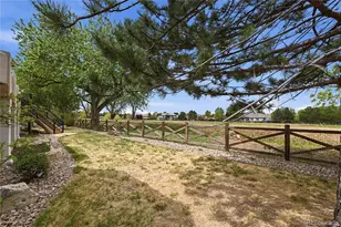 10927 Legacy Ridge Way, Westminster, CO 80031 - Photo 45