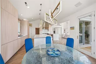 10927 Legacy Ridge Way, Westminster, CO 80031 - Photo 13