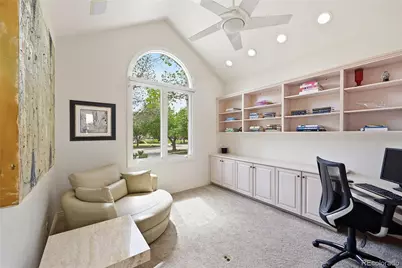 10927 Legacy Ridge Way, Westminster, CO 80031 - Photo 7
