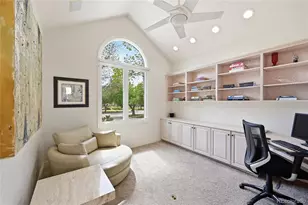 10927 Legacy Ridge Way, Westminster, CO 80031 - Photo 7